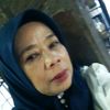 entin.wartini404