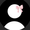 user112007866