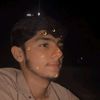 rana.farhan0317