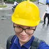 thue_nha_vinhomes2