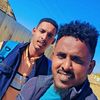 user3356270991975