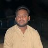 ashfaq.ali226