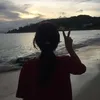 nha_vy16