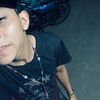 luismorales0972