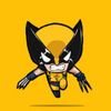 Dc_Comics