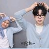 sarahamal23