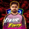 ✨UMAIR-EDITZ✨