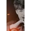 its__raja__hassan