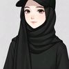 lovelly_hanaaaa