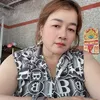 uyen.tran692