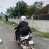 vath.tk