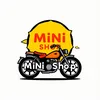 MiNi Shop
