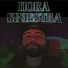 Hora Siniestra