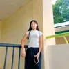 ericadecio27