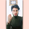 alanbarfirm