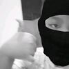 habibiamrullah_