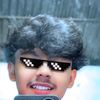 prem.hk