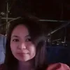 fun_12345