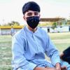 fazllheq.mrady