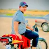 user135102926