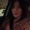 vidaboheme11