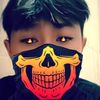 hanss_bless