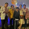 nguyentranhavy.meo7