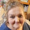 margie6314