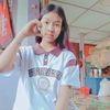 soepyaeshan6