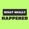 what.really.happened.666