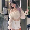 _uienn.08
