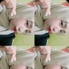 nightbutterfly137