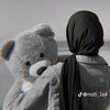 bepatient087