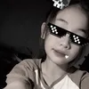 kim.anh.trn.th431