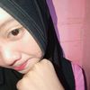 hidaa2011