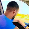 hicham_4827