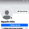 nguyn.hiu6147