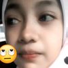 user530596888698