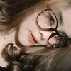 hhan1.frvie_