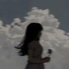 __cotton_candy__9