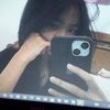 amilva2