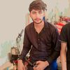 its_black384