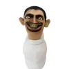 haodepzaiqua