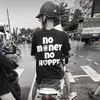 anhlahoang_