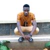 user1600368366767