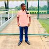 aduseimor