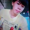 user22058470508154