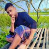 md.bokur1