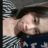 annene19