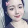 tih249